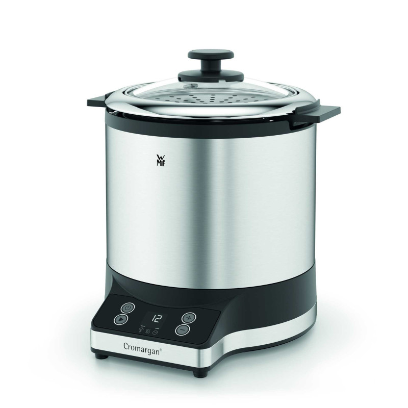 WMF 415260011 Rice Cooker with box