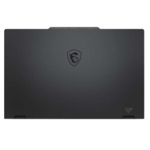 MSI kiborgas 17 B2RWFKG-066XPL 17.3 144hz 240H 32GB 1SSD RTX5060 EN W11 MSI kiborgas 17 B2RWFKG-066XPL 17.3 144hz 240H 32GB 1SSD RTX5060 EN W11