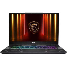 MSI kiborgas 17 B2RWFKG-066XPL 17.3 144hz 240H 32GB 1SSD RTX5060 EN W11 MSI kiborgas 17 B2RWFKG-066XPL 17.3 144hz 240H 32GB 1SSD RTX5060 EN W11