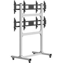 TV / VIDEO ACC FLOOR MOBILE...