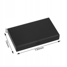 Extralink Pagrindinis P13, Juvelyrinių dirbinių skalė, 100g / 0,01g