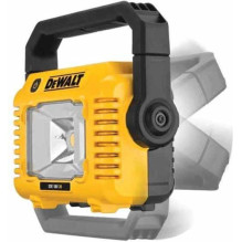 DeWALT DCL077 DCL077-XJ