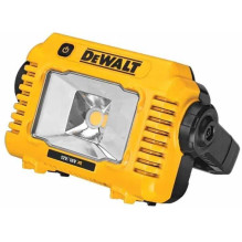 DeWALT DCL077 DCL077-XJ