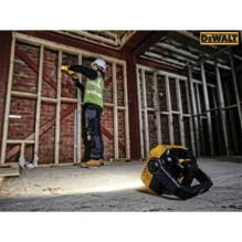 DeWALT DCL077 DCL077-XJ