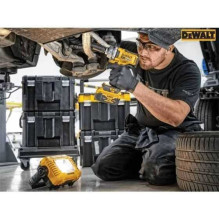 DeWALT DCL077 DCL077-XJ