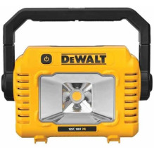 DeWALT DCL077 DCL077-XJ