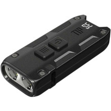 Nitecore TIP SE Black