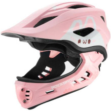 Rockbros TT-32001 S 48-52cm...