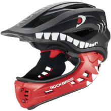 Rockbros TT-32006 Shark S...