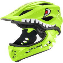 Rockbros TT-32004 Shark M...
