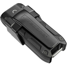 Nitecore TIP SE Black