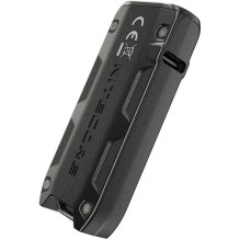 Nitecore TIP SE Black