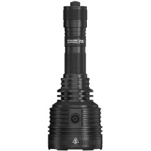 Nitecore P30I