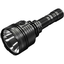 Nitecore P30I