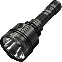 Nitecore P30I