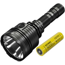 Nitecore P30I