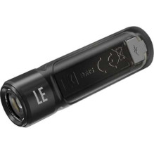 Nitecore GET IT
