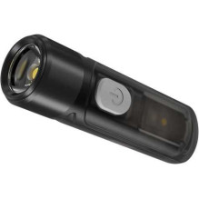 Nitecore TIKI LE
