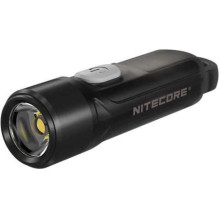 Nitecore TIKI LE