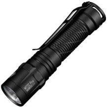 Nitecore MT2C Pro Black Nitecore MT2C Pro Black