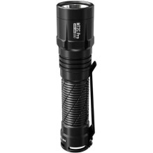 Nitecore MT2C Pro Black Nitecore MT2C Pro Black