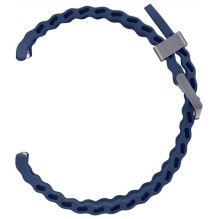 Samsung Jūrinis dirželis „Galaxy Watch Ultra“ Blue Samsung Jūrinis dirželis „Galaxy Watch Ultra“ Blue
