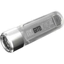 Nitecore TIKI GITD