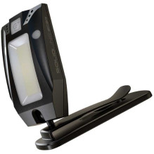 Led Lenser SC4R