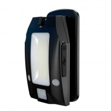 Led Lenser SC4R