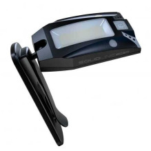 Ledlenser SC4R