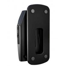 Led Lenser SC4R
