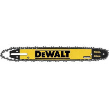 „DeWALT“ kreipiančioji...