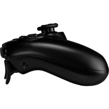 Canyon CND-GPW5 PS4
