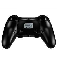 Canyon CND-GPW5 PS4 Canyon CND-GPW5 PS4