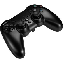 Canyon CND-GPW5 PS4 Canyon CND-GPW5 PS4