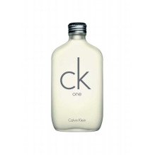 Calvin Klein CK One EDT 100ml