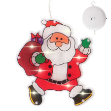 Riff Led Christmas...