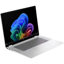 HP OmniBook X Flip AI 16-as0021nw 16 OLED 226V 16GB 1SSD EN W11H Silver