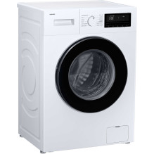Samsung WW80FG3M05AWLF