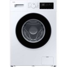 Samsung WW80FG3M05AWLF