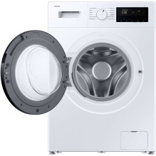 Samsung WW80FG3M05AWLF
