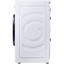 Samsung WW80FG3M05AWLF
