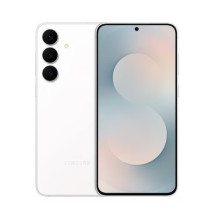 Išmanusis telefonas Samsung...