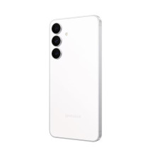 Išmanusis telefonas Samsung SM-S731B Galaxy S25 FE 5G 8GB RAM 128GB White EU Išmanusis telefonas Samsung SM-S731B Galaxy S25 FE 5G 8GB RAM 128GB White EU