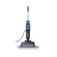 Shark Shark WD100EU Hydro waxer