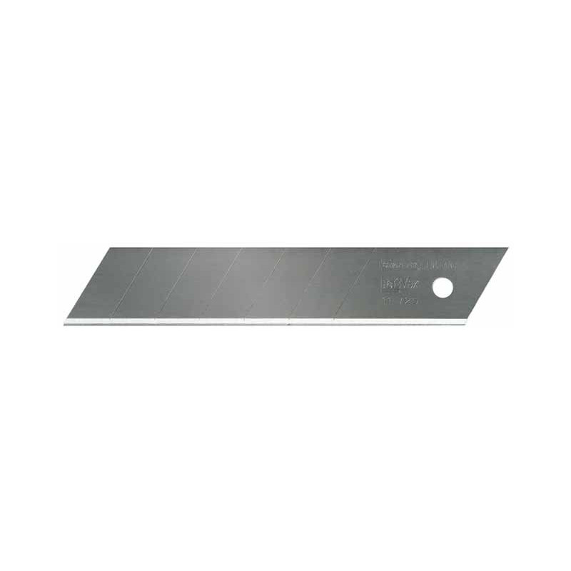 Stanley Stanley FatMax 25mm broken blades 10pcs. 11-725
