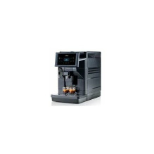 Coffee machine Saeco Aurora B1