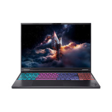 Laptop Acer Nitro 16...
