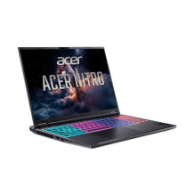 Laptop Acer Nitro 16 R9-9955HX3D 32 1TB 5070 AN16-A91-R9ZL W11H Laptop Acer Nitro 16 R9-9955HX3D 32 1TB 5070 AN16-A91-R9ZL W11H