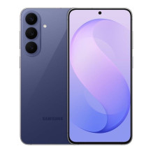 Samsung S741B S26 FE 5G...